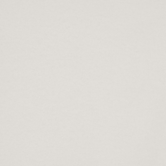 SCOOP NECK LONG SLEEVE TOP - Marble - Picture 5 of 8